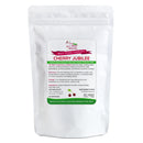 The Beet Lady CHERRY JUBILEE Beet Food Nutritional Therapy powder blended with real fruit - 100% bio-available nutrients from good food. Organic, plant-based, non-GMO, clean and raw.-1