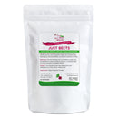 The Beet Lady JUST BEETS Beet Food Nutritional Therapy powder.  Organic, plant-based, non-GMO 6 oz-1