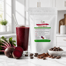 The Beet Lady COCO-BEETS Beet Food Nutritional Therapy-1
