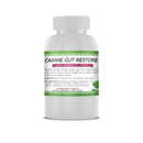 Life's Healthiest CANINE GUT RESTORE-2