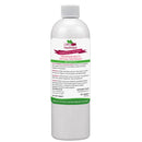 Life's Healthiest Completely Natural Mineralizing Mouth Wash & Tooth Powder.-5