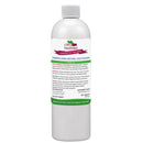 Life's Healthiest Completely Natural Mineralizing Mouth Wash & Tooth Powder.-2