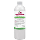 Life's Healthiest Completely Natural Mineralizing Mouth Wash & Tooth Powder.-3