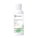 Glutathione And NAC - Detoxing Lyme, Mold, Immune Strengthening, Brain Tissue Repairing-2