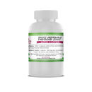 Zinc (Whole Food, Thyroid Capsules, Drops, Testing)-1