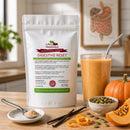 Life's Healthiest DIGESTIVE RESET Whole Food Nutritional Therapy 6.0 oz (Brain to Butt!)-1