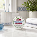 Life's Healthiest Completely Natural Mineralizing Mouth Wash & Tooth Powder.-12