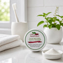 Life's Healthiest Completely Natural Mineralizing Mouth Wash & Tooth Powder.-10