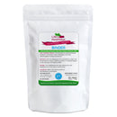 Life's Healthiest Binder Whole Food Powder Blend 6.0 oz