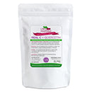 Real Vitamin C with Quercetin - Organic, Raw, Whole Food C With BioFlavonoids For Best Absorption 6.0 oz-2