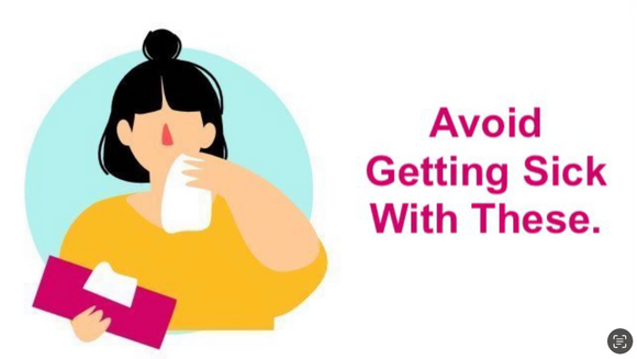 Screenshot 2023 12 16 at 10