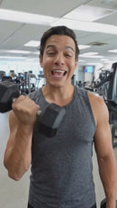 The Beet Lady CHERRY JUBILEE Beet Food Nutritional Therapy powder blended with real fruit - 100% bio-available nutrients from good food. Organic, plant-based, non-GMO, clean and raw.-2
